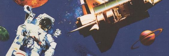 caytynma's profile banner image