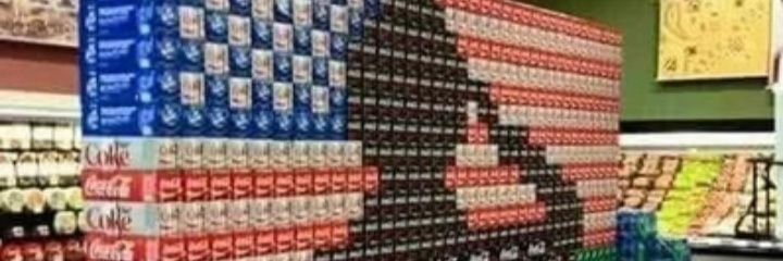 monroetroy1977's profile banner image