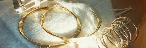 NJEstates2's profile banner image