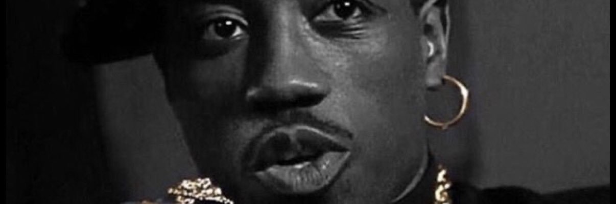 YoungTenner's profile banner image