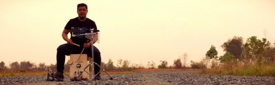 Rhadit_12's profile banner image