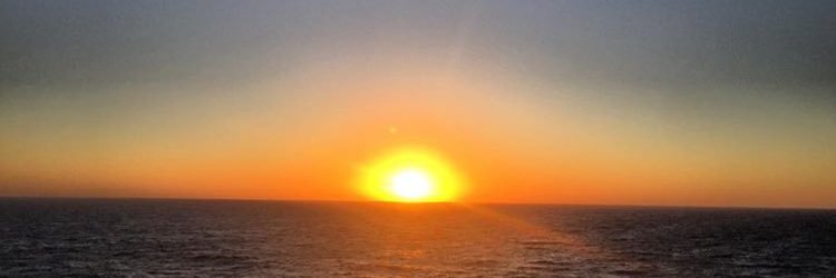 vvmendi's profile banner image
