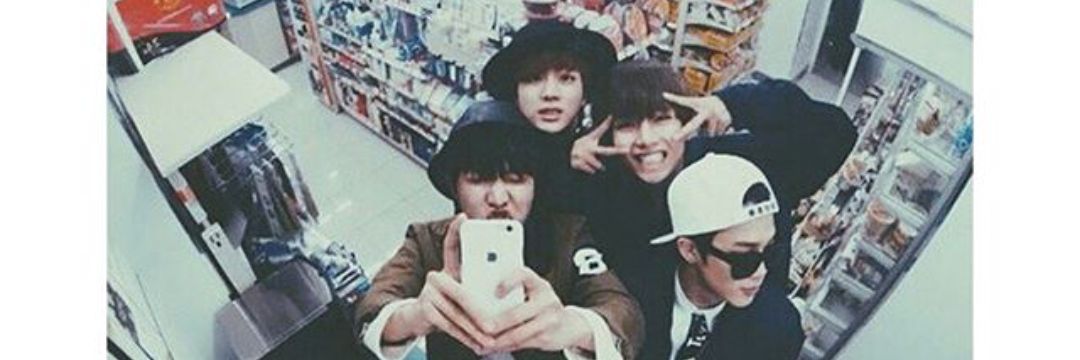 blockbtslove's profile banner image