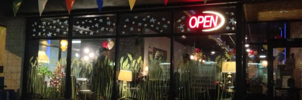 adastrabooks's profile banner image