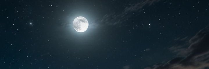 Haninkg7's profile banner image