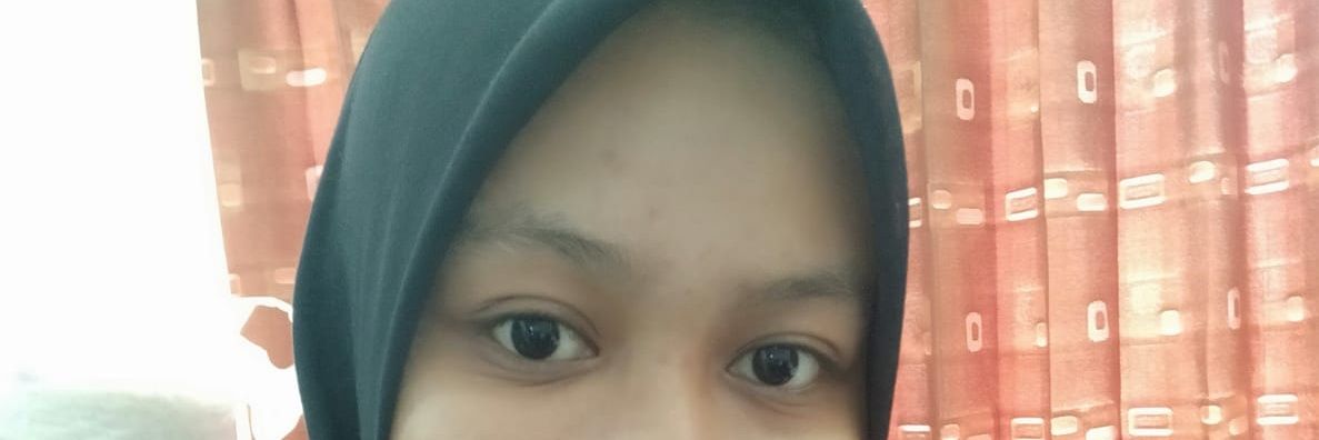 Muh. Ilham Dhani As banner