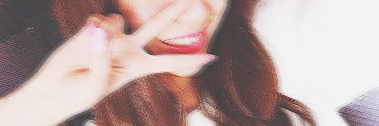 gk_7t's profile banner image
