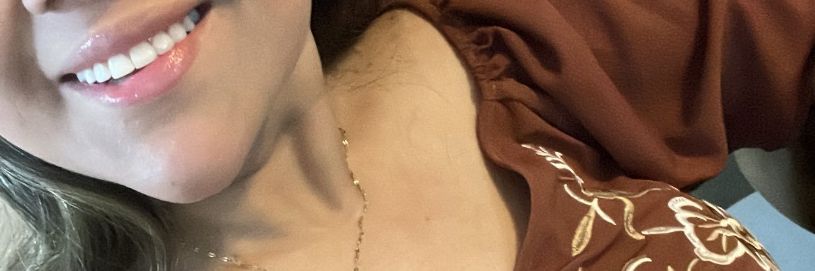 EsbeydyRs's profile banner image