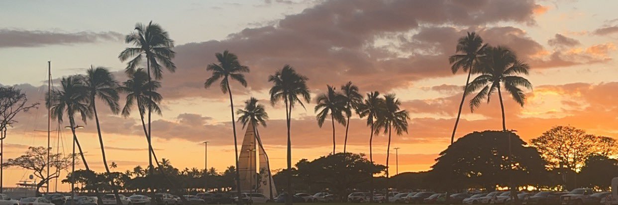 Wacker_22's profile banner image