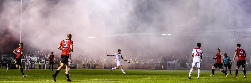 AlanKelly87's profile banner image