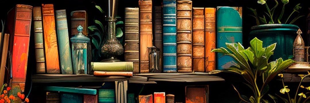 KailenePiazza banner