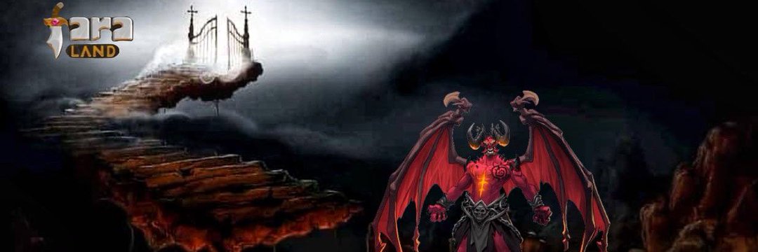 jadenguyen24's profile banner image