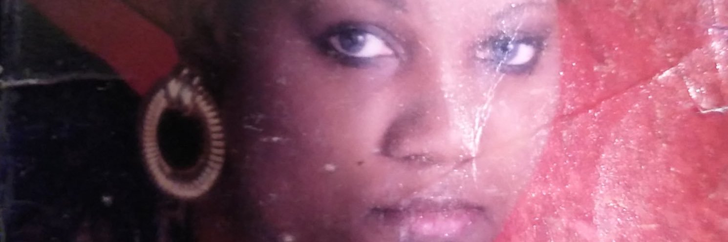 SoFlyWoodard's profile banner image