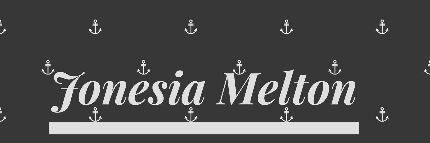 jonesia1's profile banner image