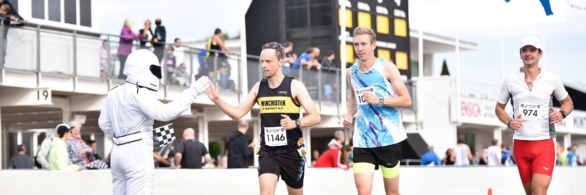 harrystow's profile banner image