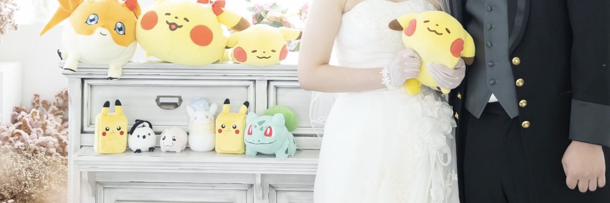 sakemint's profile banner image