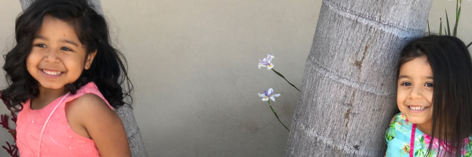 jaaayrios's profile banner image