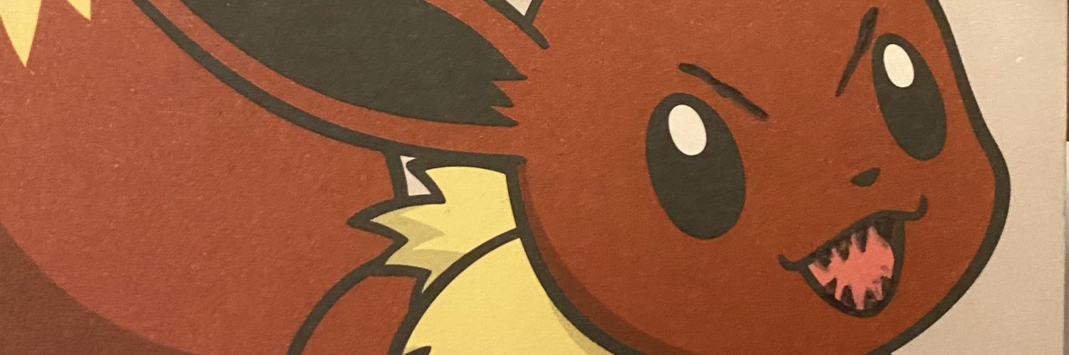 killerCamii's profile banner image