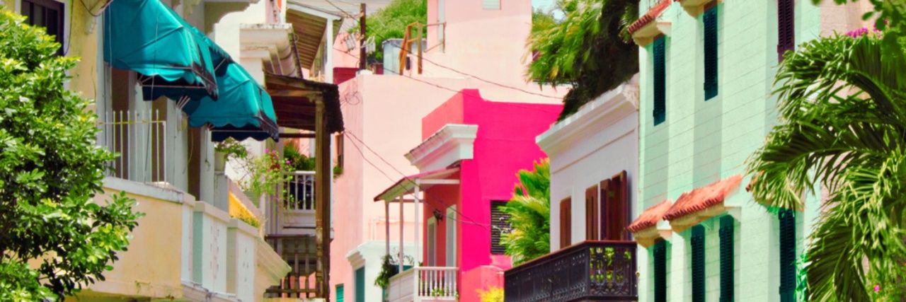 tugcegm1's profile banner image