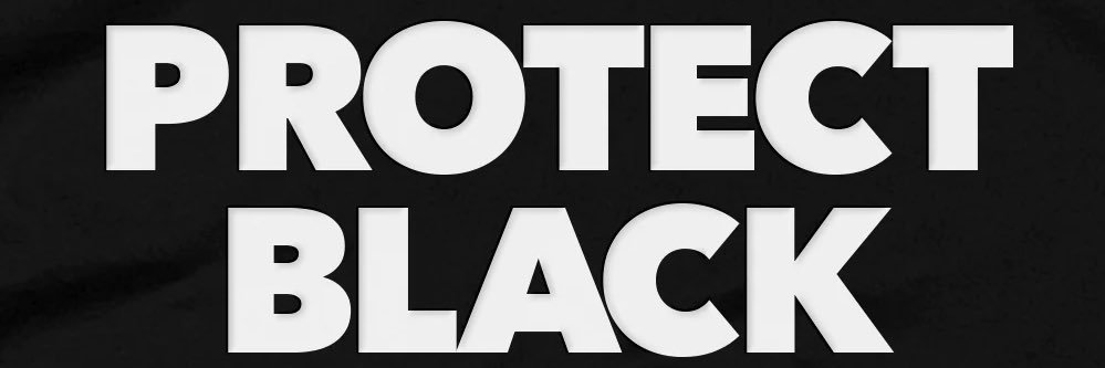 Say Less 🤫 banner