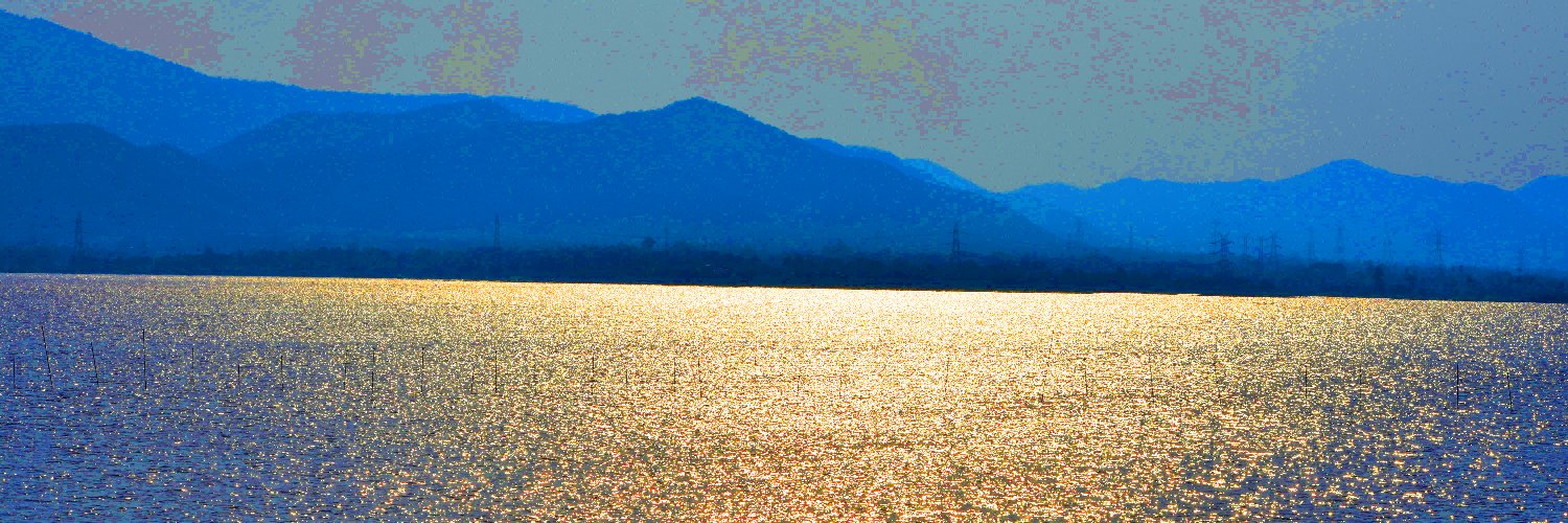 FreshOdisha's profile banner image