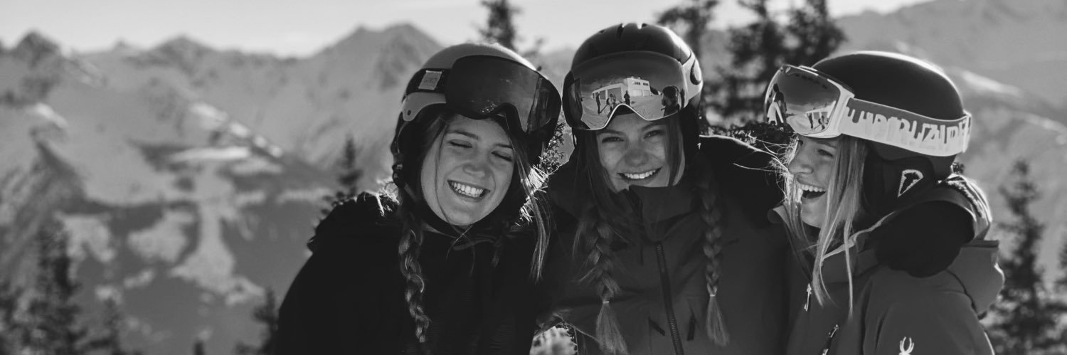julia_fransson's profile banner image