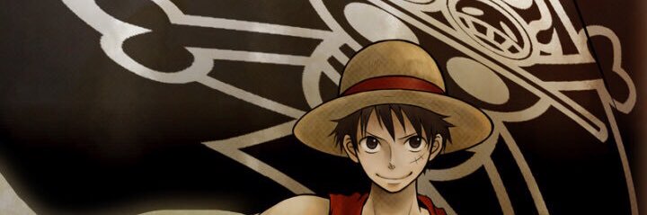 KaniChristopher's profile banner image