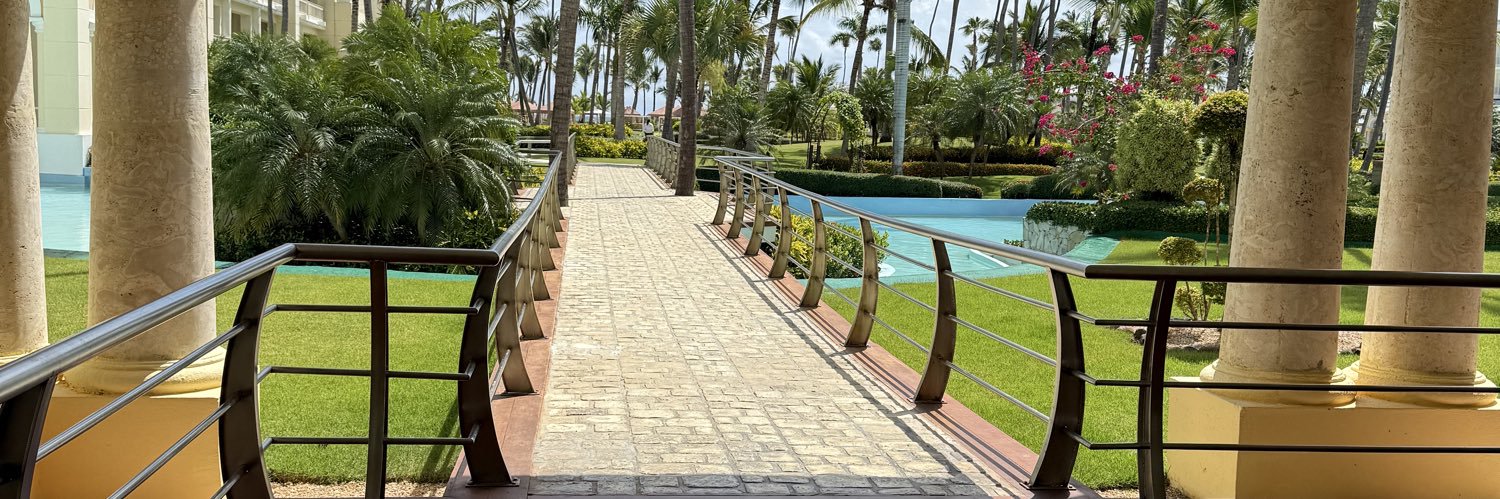 Darin Stewart banner