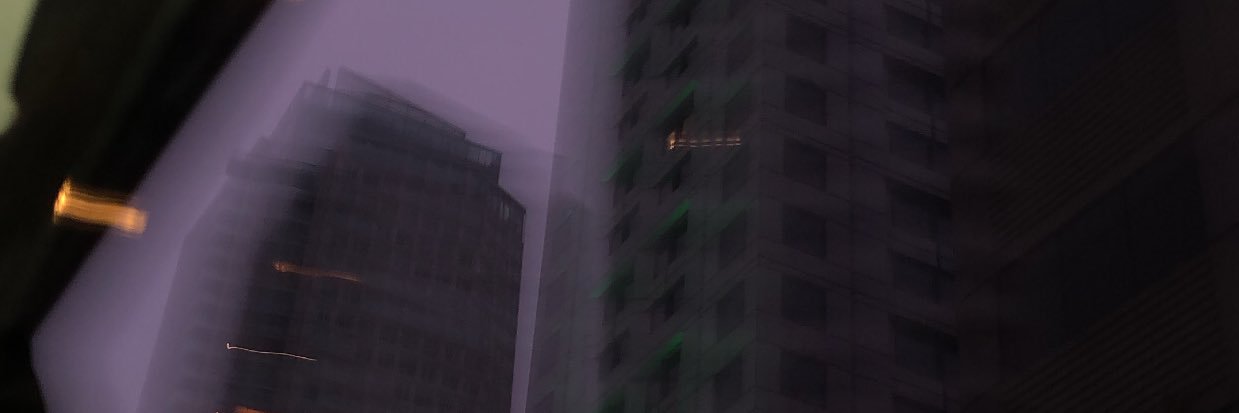 TACIT01's profile banner image