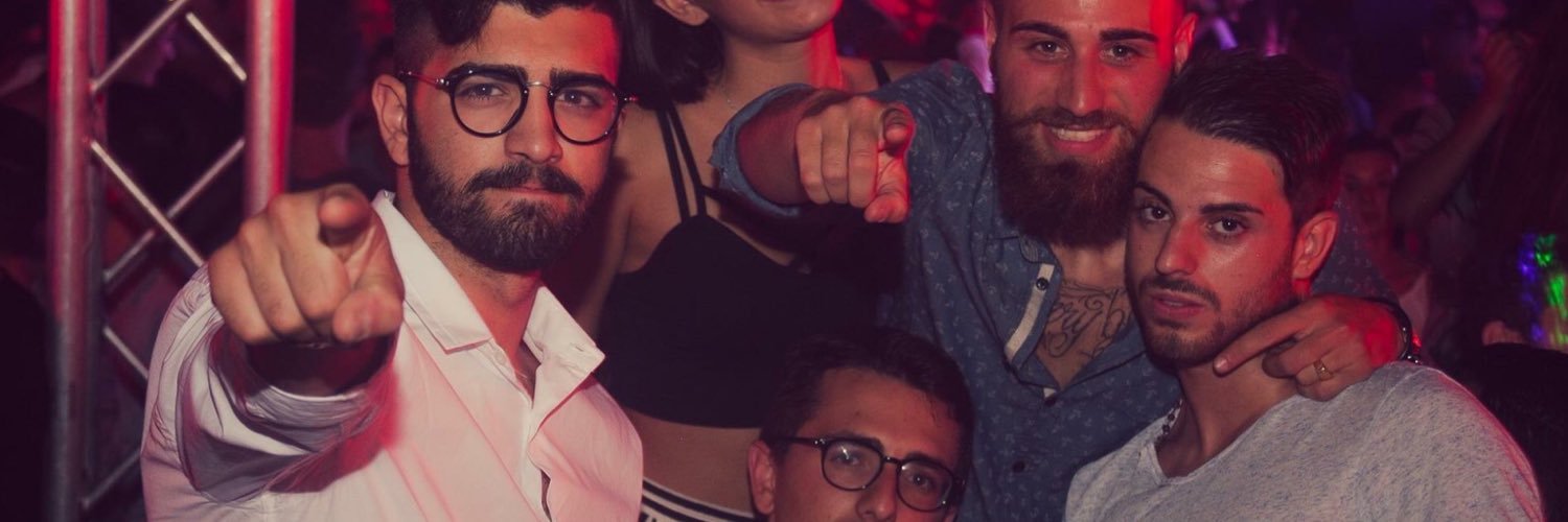 SimoneItaliano1's profile banner image