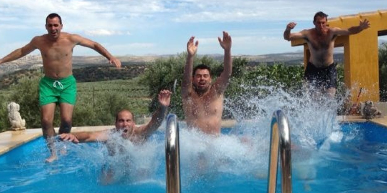 juandiegoferna3's profile banner image