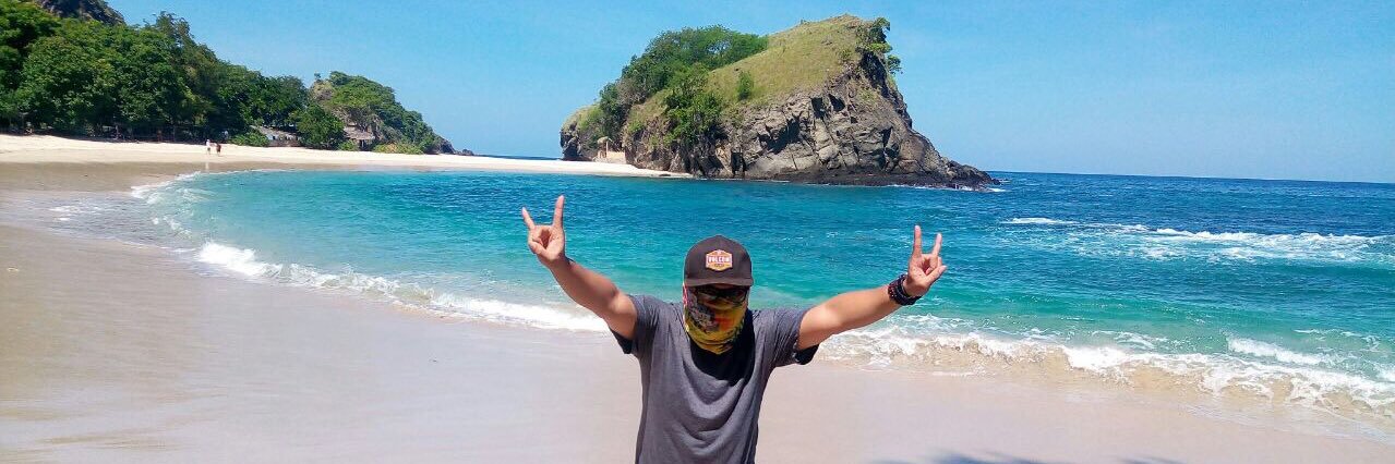 MrxDee's profile banner image