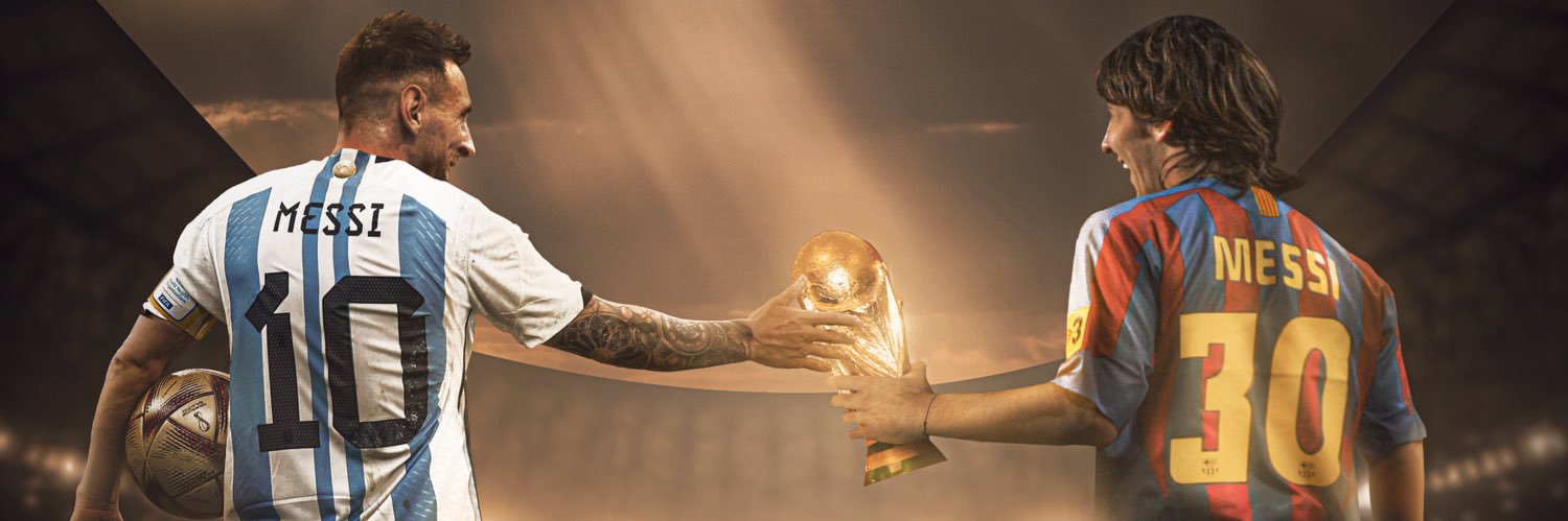 sergio_mt1995's profile banner image
