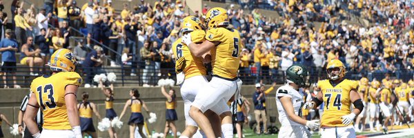 jack_fish32 Profile Banner