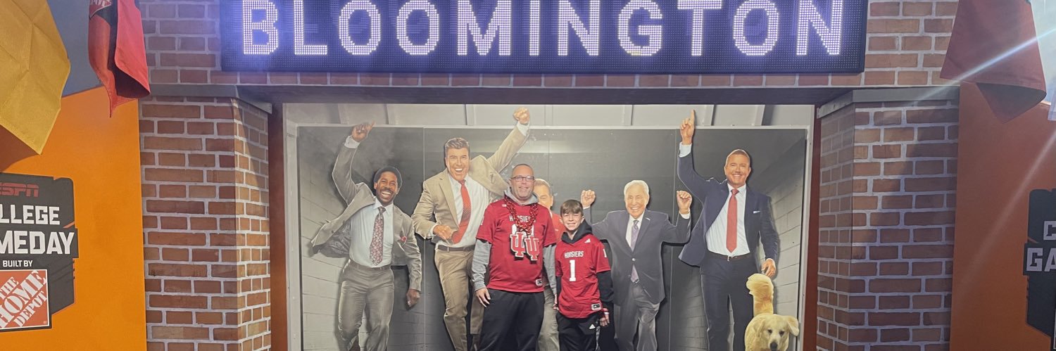Shawn_Buckner's profile banner image
