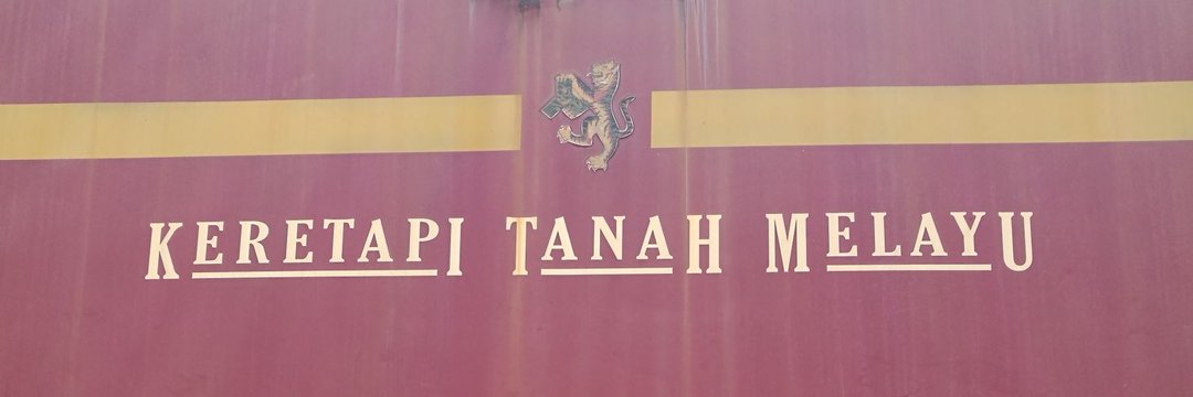 ベイスターズ banner