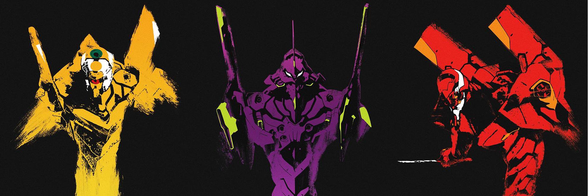 ColladoDani's profile banner image