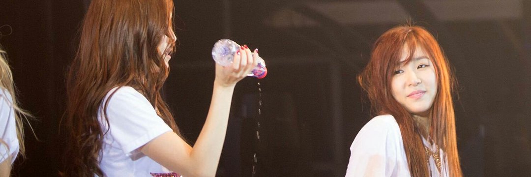 pluspink1's profile banner image