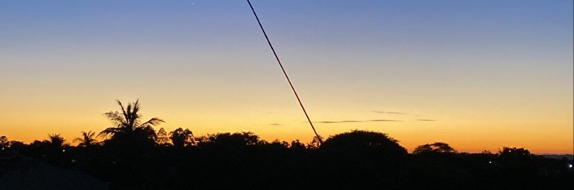 eud4nilo's profile banner image