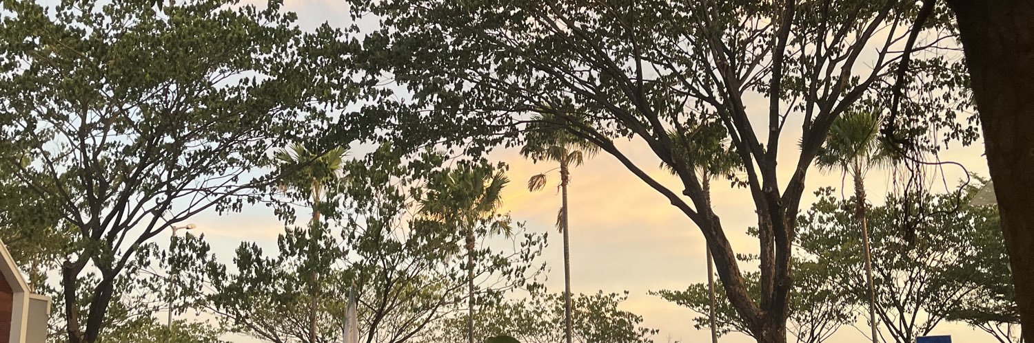 eonnhhi's profile banner image