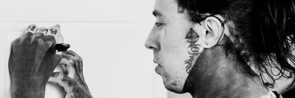 Slims_Menime's profile banner image