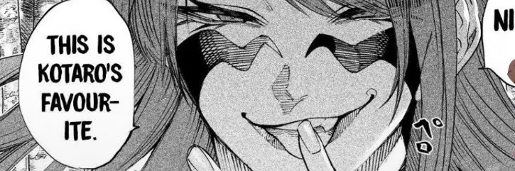 ii_WUBS's profile banner image