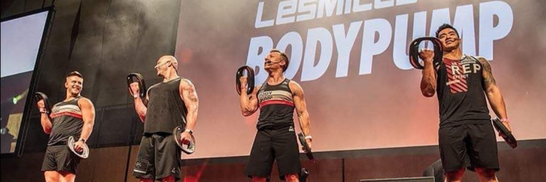 tim_nutrition's profile banner image