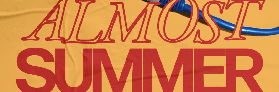 hearthemholler's profile banner image