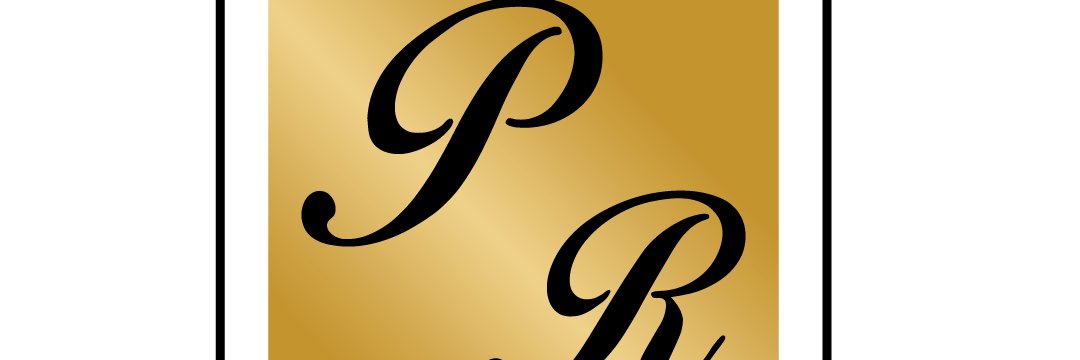 melindagarrison's profile banner image