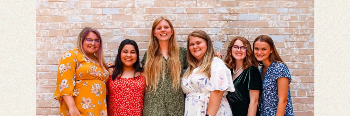 OdomMerry's profile banner image