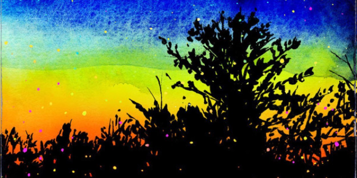 darkarasmc's profile banner image