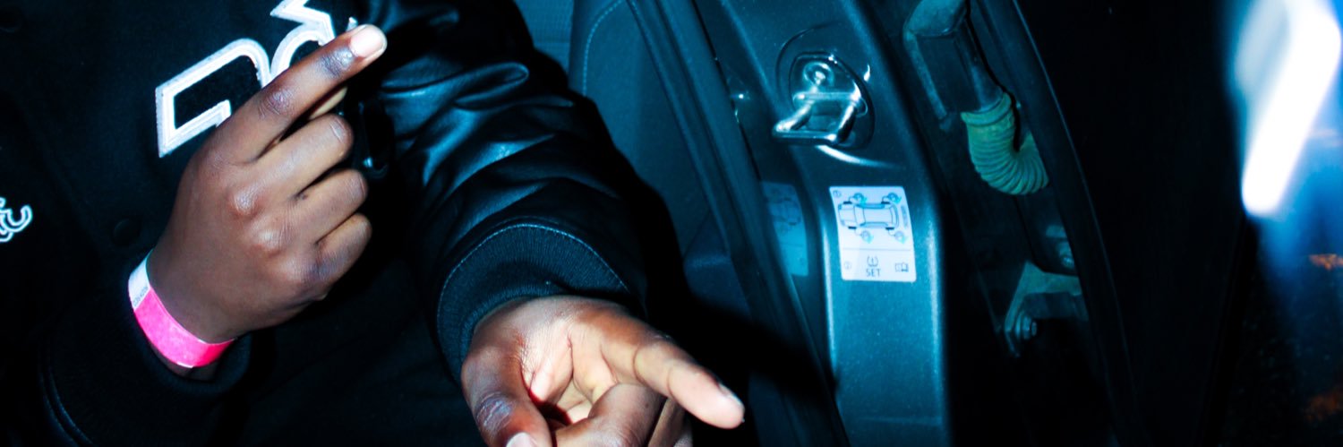 remeyrn's profile banner image