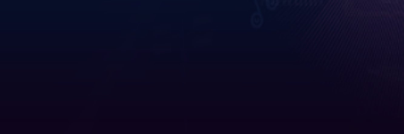 Adwani22_'s profile banner image