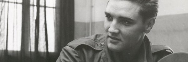 SweetDimples67 Profile Banner